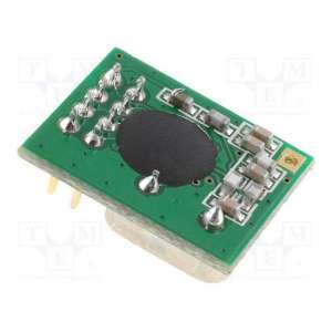 RFM02-868D HOPE MICROELECTRONICS