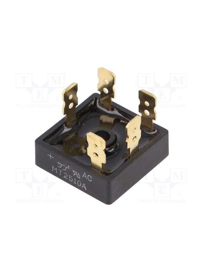 mt2510a-yangjie technology