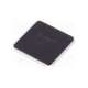 pic32mz2048efh144-i/pl-microchip technology