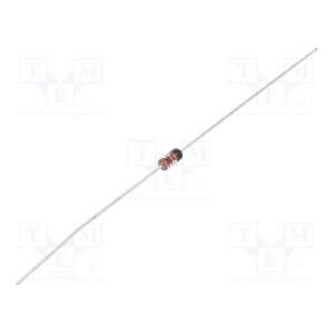 1N4448 A0G TAIWAN SEMICONDUCTOR