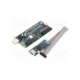stm32c0316-dk-stmicroelectronics