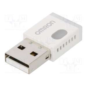 2JCIE-BU01 OMRON Electronic Components
