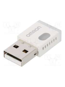2jcie-bu01-omron electronic components