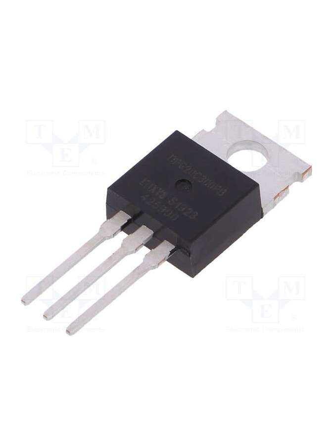 dpg20c300pb-ixys