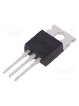 dpg20c300pb-ixys