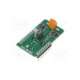 adc 7 click-mikroe