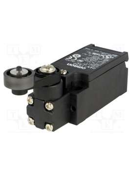 d4n-1a20-omron