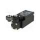 d4n-1a20-omron