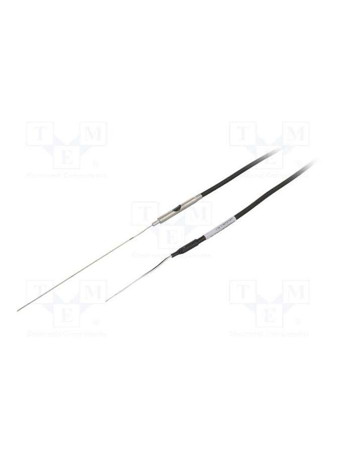 20-40204299-0100.a.tm-guenther