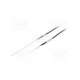 20-40204299-0100.a.tm-guenther