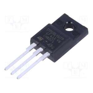 STPS20L45CFP STMicroelectronics