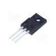 stps20l45cfp-stmicroelectronics