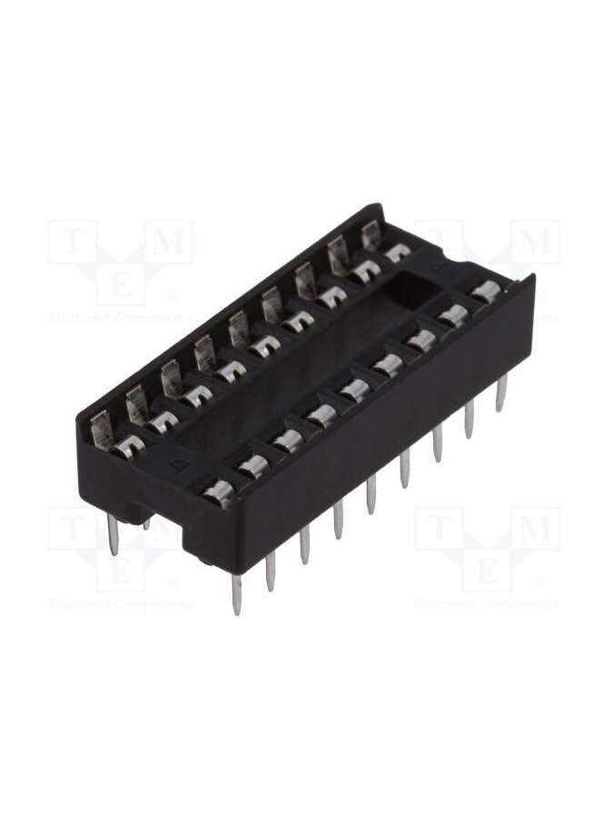 ds1009-18at1nx-0a2-connfly