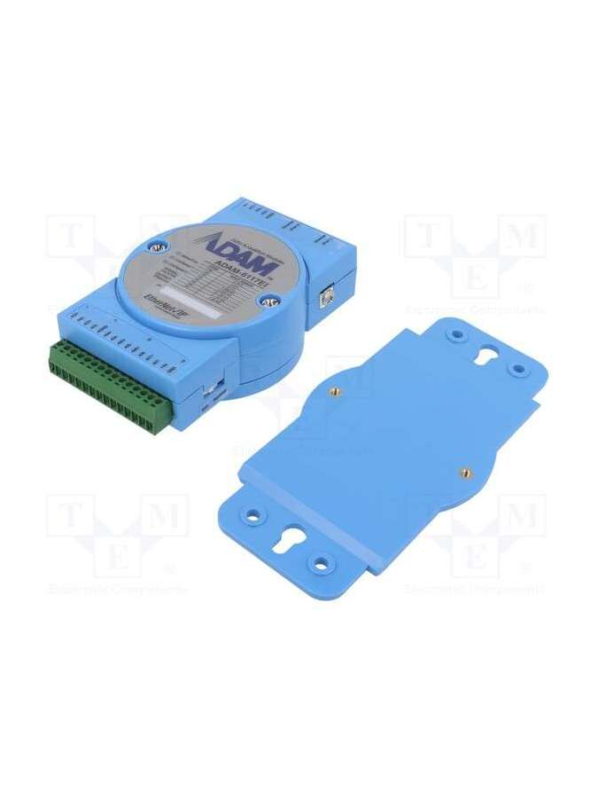 adam-6117ei-ae-advantech
