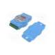 adam-6117ei-ae-advantech