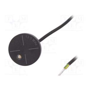 1W-H0-05 M12 DREXIA