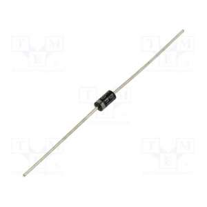 1N4003GTA SMC DIODE SOLUTIONS