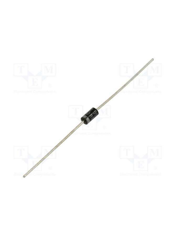 1n4003gta-smc diode solutions