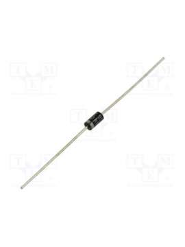 1n4003gta-smc diode solutions