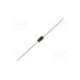 1n4003gta-smc diode solutions