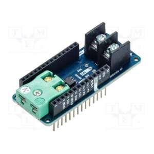 ARDUINO MKR THERM SHIELD ARDUINO