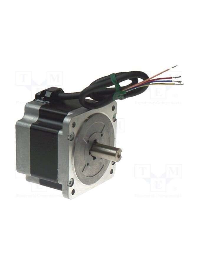 sm2861-5255-sanyo denki