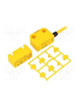 506322-pilz
