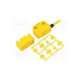 506322-pilz
