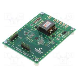 ADM00578 MICROCHIP TECHNOLOGY