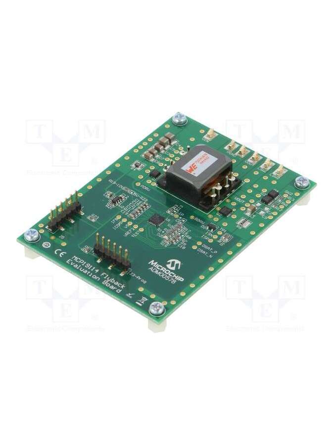 adm00578-microchip technology
