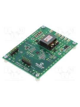 adm00578-microchip technology