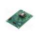 adm00578-microchip technology