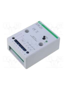 str-21 230v-f&f