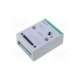 str-21 230v-f&f