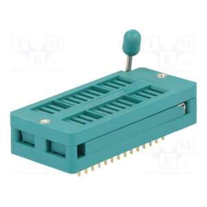 DS1043-280G CONNFLY