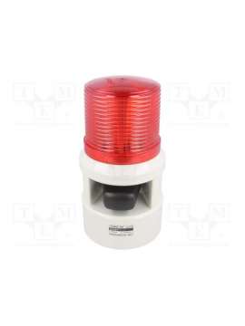 s100dl-wa-24-r-qlight