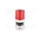 s100dl-wa-24-r-qlight