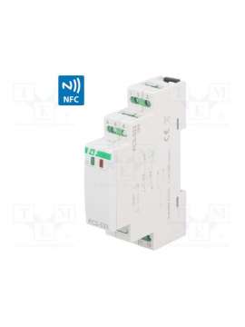 pcs-533uni-f&f