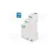 pcs-533uni-f&f