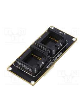 adi cog click shield-mikroe