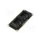adi cog click shield-mikroe