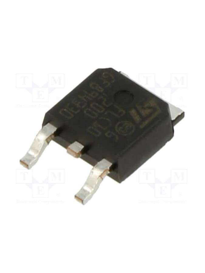 flc10-200b-stmicroelectronics