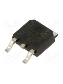 flc10-200b-stmicroelectronics
