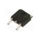flc10-200b-stmicroelectronics