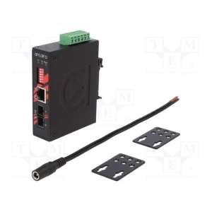 IMC-C100-S3 ANTAIRA