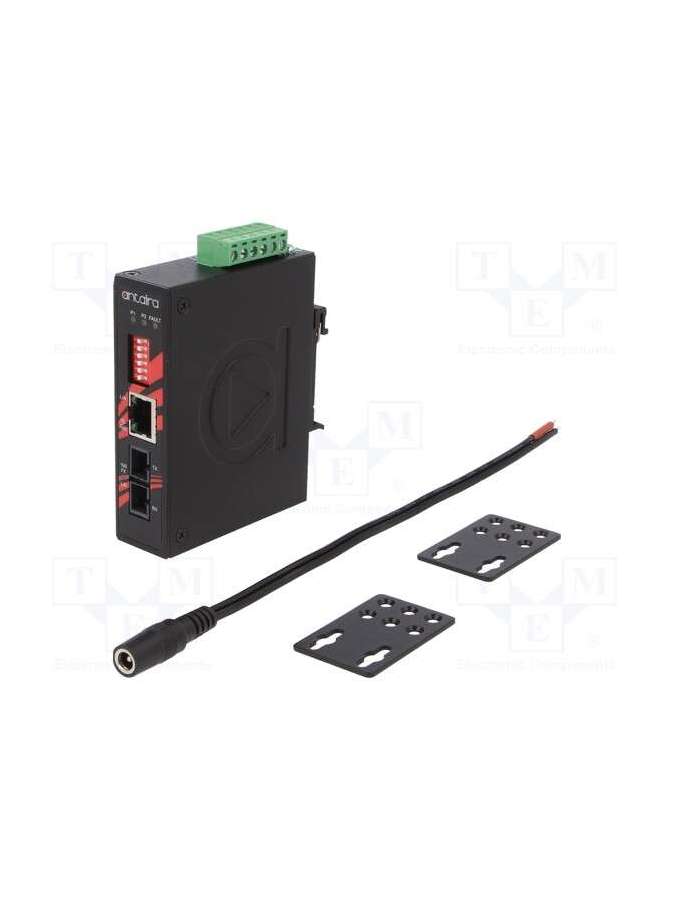 imc-c100-s3-antaira