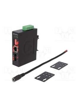 imc-c100-s3-antaira
