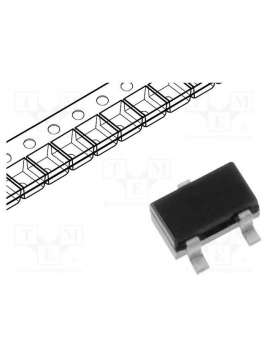 bav99t-tp-micro commercial components