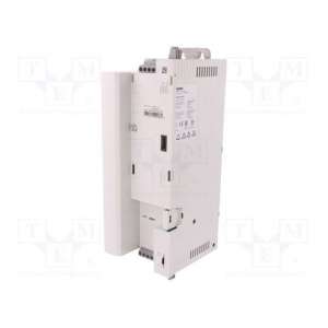 I5DAE255F10V10000S LENZE