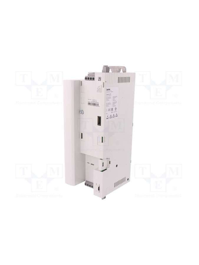 i5dae255f10v10000s-lenze